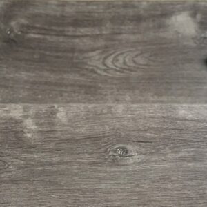 Sàn gỗ Jawa cốt đen EIR 958