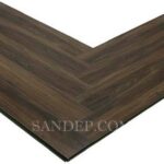 Sàn gỗ xương cá Jawa 163