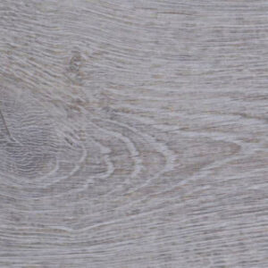 Sàn gỗ Kaindl 34011