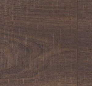 Sàn gỗ Kaindl 34021