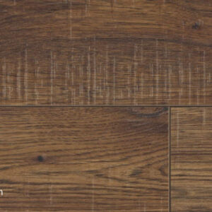 Sàn gỗ Kaindl 34074