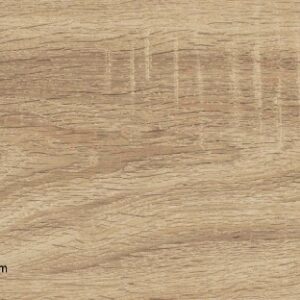 Sàn gỗ Kaindl 37526