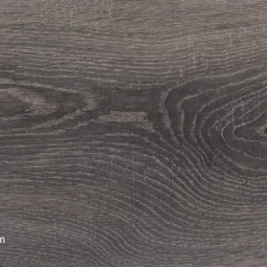 Sàn gỗ Kaindl 37527