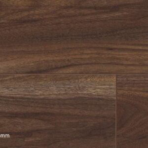 Sàn gỗ Kaindl 37658