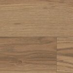 Sàn gỗ Kaindl 38058