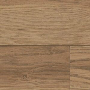 Sàn gỗ Kaindl 38058