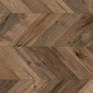 Sàn gỗ Kaindl xương cá K4379