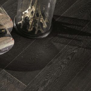 Sàn gỗ Kali Floor