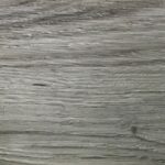 Sàn gỗ KaliFloor 5555