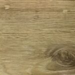 Sàn gỗ KaliFloor 6666