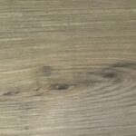 Sàn gỗ KaliFloor 8888