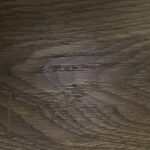 Sàn gỗ KaliFloor 9999