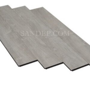 Sàn gỗ Kampong KA01