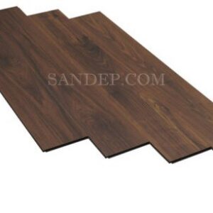 Sàn gỗ Kampong KA02