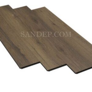 Sàn gỗ Kampong KA03