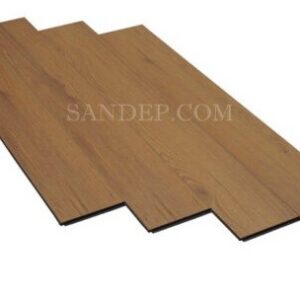 Sàn gỗ Kampong KA04