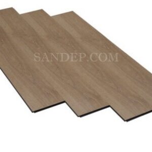 Sàn gỗ Kampong KA05