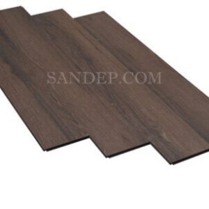 Sàn gỗ Kampong KA07