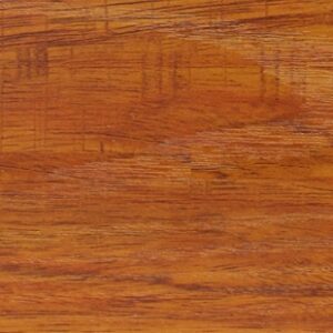 Sàn gỗ Kendall - LV05