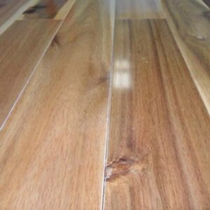 Sàn gỗ Keo Tràm dày 18mm