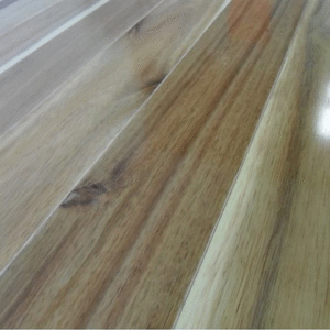 Sàn gỗ Keo Tràm dày 15mm