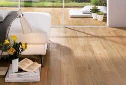 Tổng hợp các thương hiệu sàn gỗ công nghiệp giá rẻ nhất thị trường