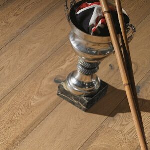 Sàn gỗ King Floor