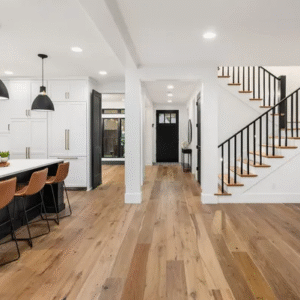 Sàn gỗ Kosmos 12mm