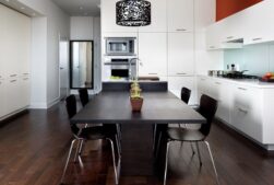 Sàn gỗ Kosmos Việt Nam giá rẻ nhất