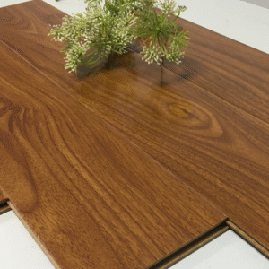 Sàn gỗ Kronohome K2258