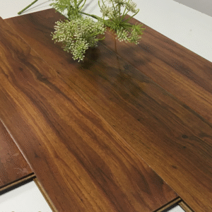 Sàn gỗ Kronohome K5817