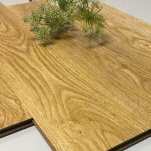 Sàn gỗ Kronohome K6136