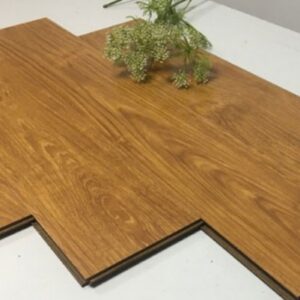 Sàn gỗ Kronohome K6504