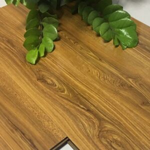 Sàn gỗ Kronohome K6505