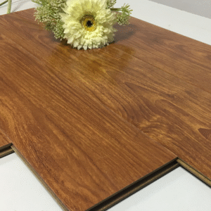 Sàn gỗ Kronohome K8011