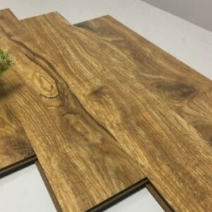 Sàn gỗ Kronohome K8013