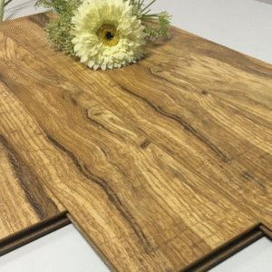 Sàn gỗ Kronohome S8013