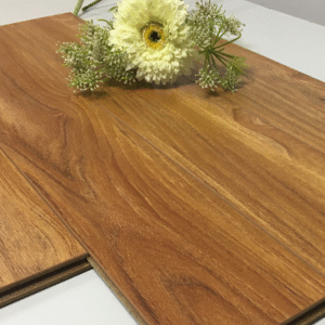 Sàn gỗ Kronohome S8014