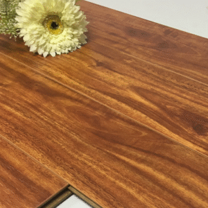 Sàn gỗ Kronohome S8015