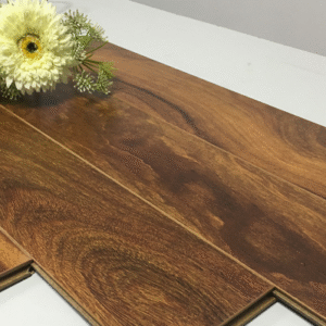 Sàn gỗ Kronohome S8016