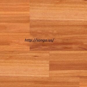 Sàn gỗ Kronopol D1539
