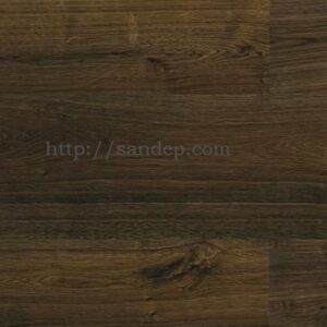 Sàn gỗ Kronopol D2023