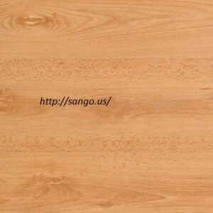 Sàn gỗ Kronopol D2220