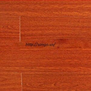 Sàn gỗ Kronopol D2568