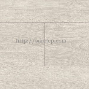 Sàn gỗ Kronopol D2800