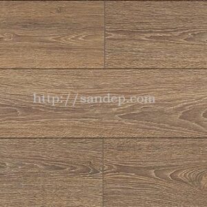 Sàn gỗ Kronopol D2999