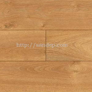 Sàn gỗ Kronopol D3033