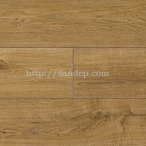 Sàn gỗ Kronopol D3077