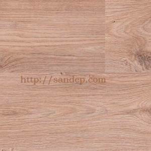 Sàn gỗ Kronopol D3081