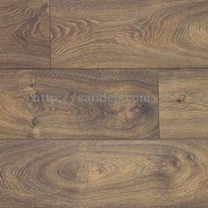 Sàn gỗ Kronopol D3104